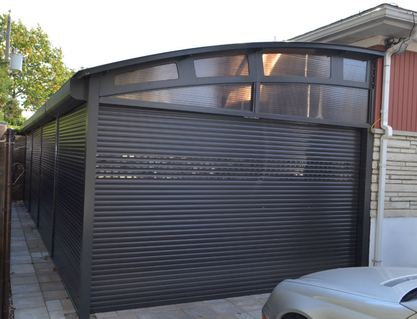 abri-auto5 Abri d'auto sur mesure