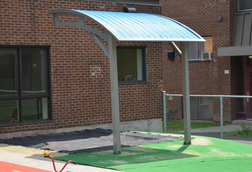 shelter-restaurant-mirabel_6 daycare shelter 4