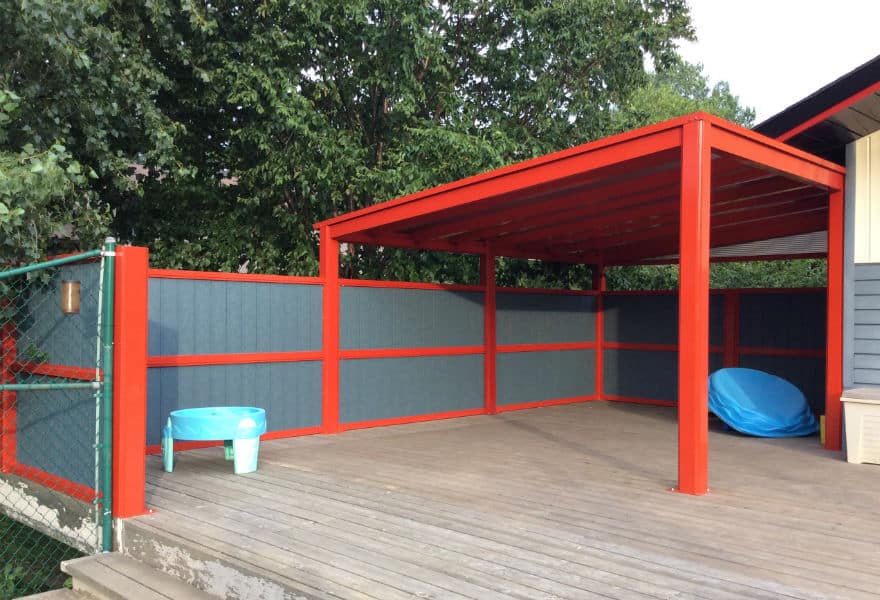 shelter-restaurant-mirabel_2 daycare shelter 2
