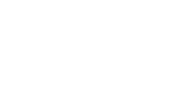 Groupe Somac