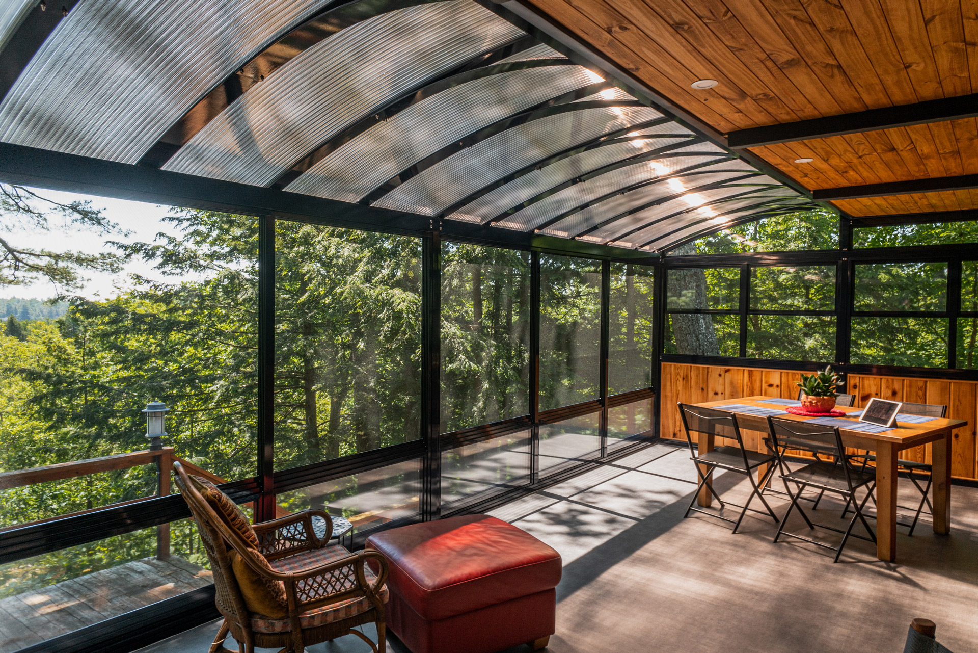 fenetre_veranda_1028