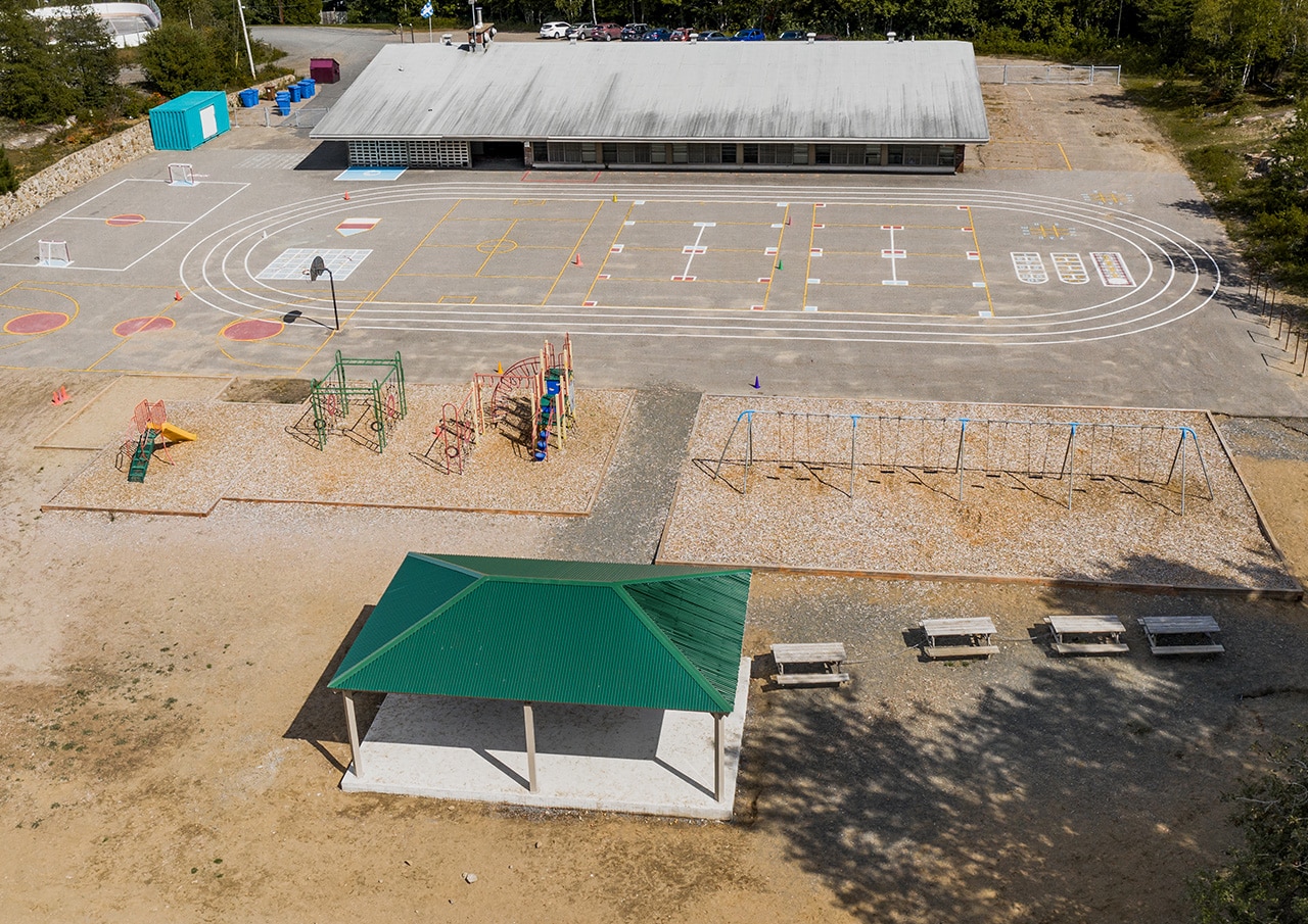 abri-vert2 daycare shelter 1